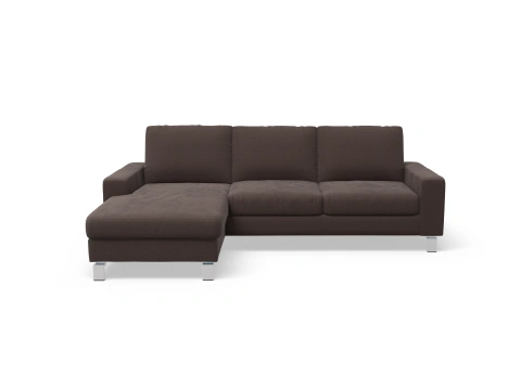 Ecksofa LO Small L